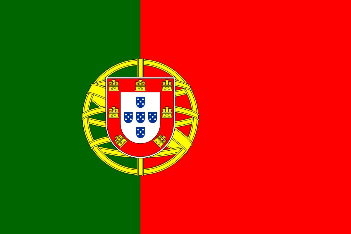 Portugal: Présidence actuelle du Processus de Rabat